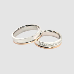 argollas de matrimonio alkimia