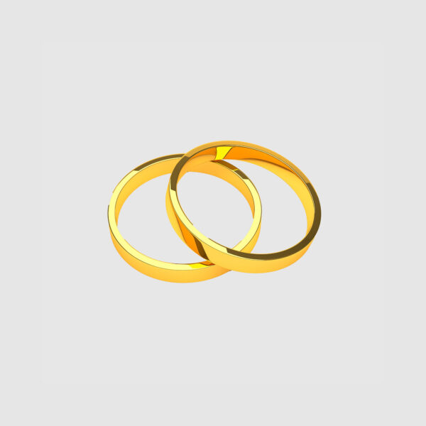 argollas de matrimonio alkimia
