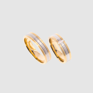 argollas de matrimonio alkimia