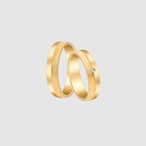 argollas de matrimonio alkimia