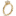 alkimia anillos