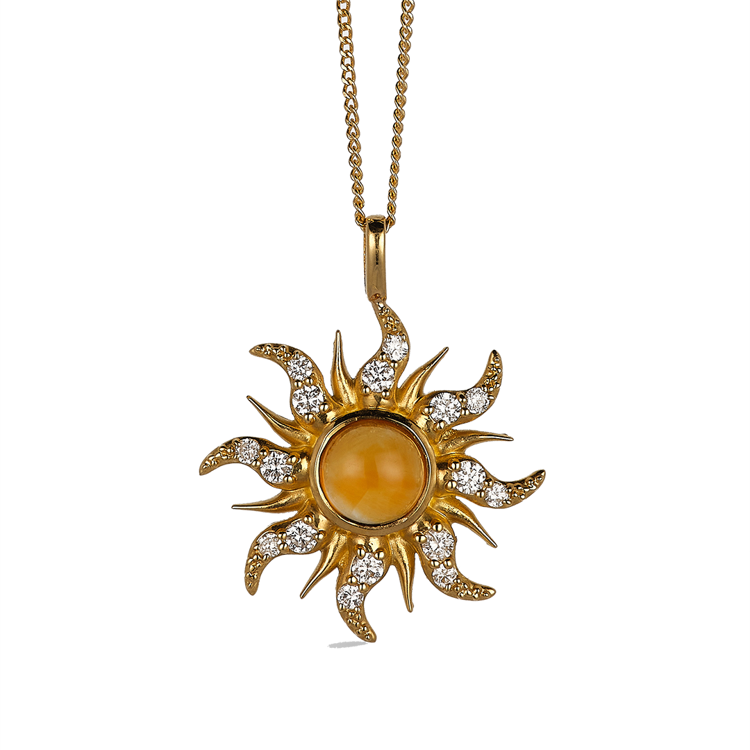 alkimia cadenas y dijes