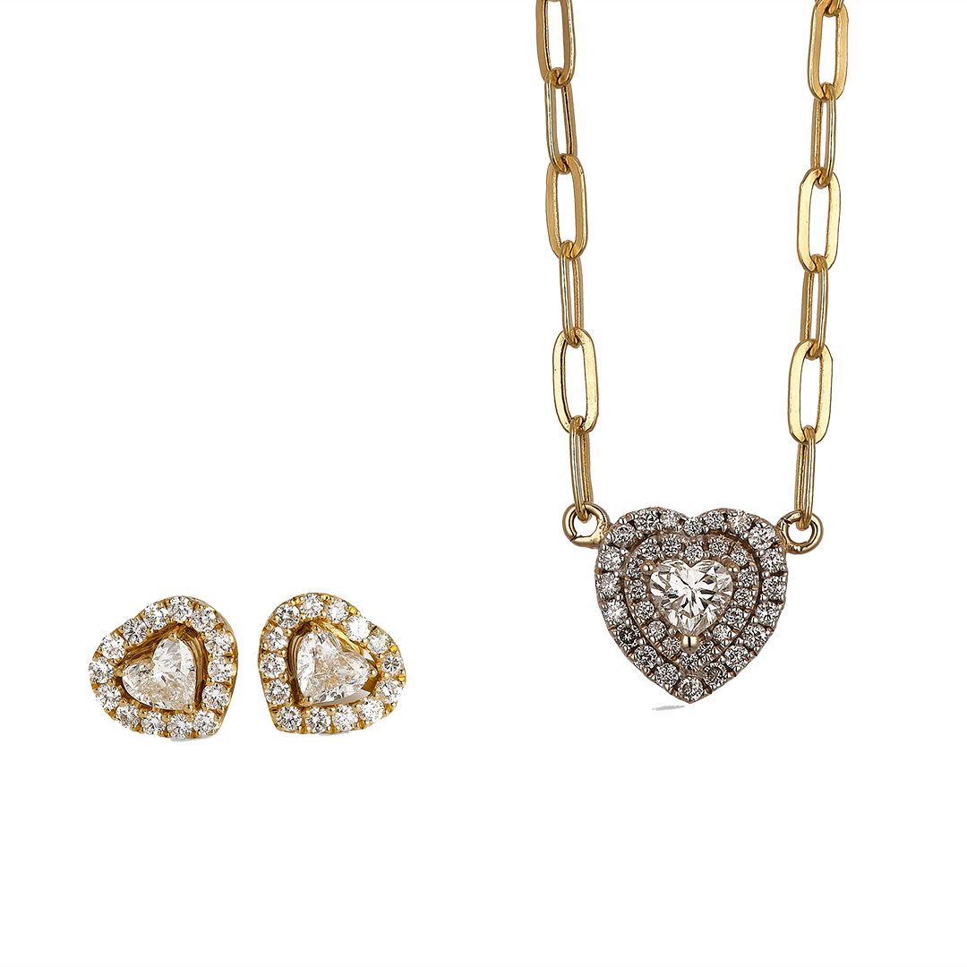 alkimia joyas y diamantes