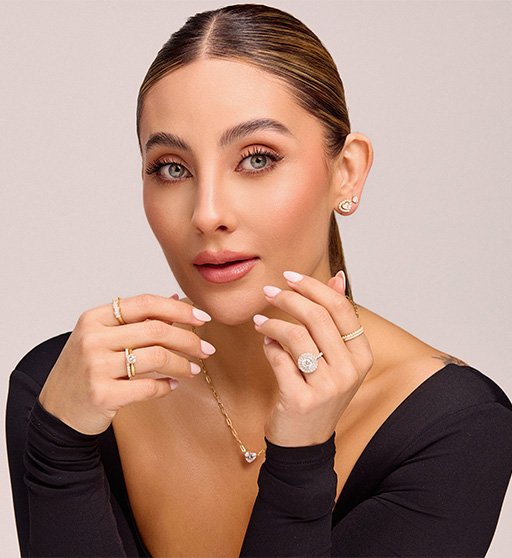 Alkimia Jewelry Joyeria