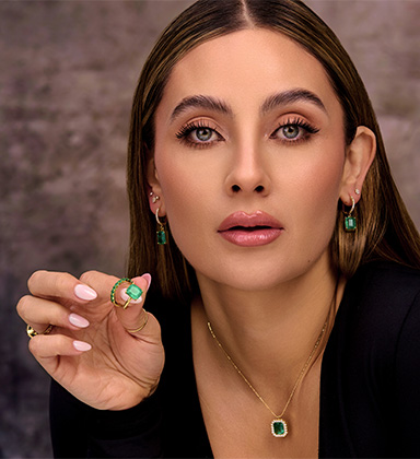 Alkimia Jewelry Joyeria