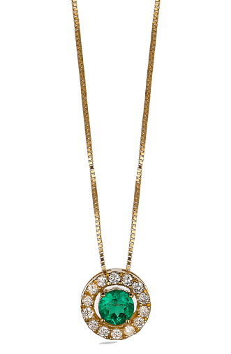 Alkimia Jewelry Joyeria esmeraldas colombianas